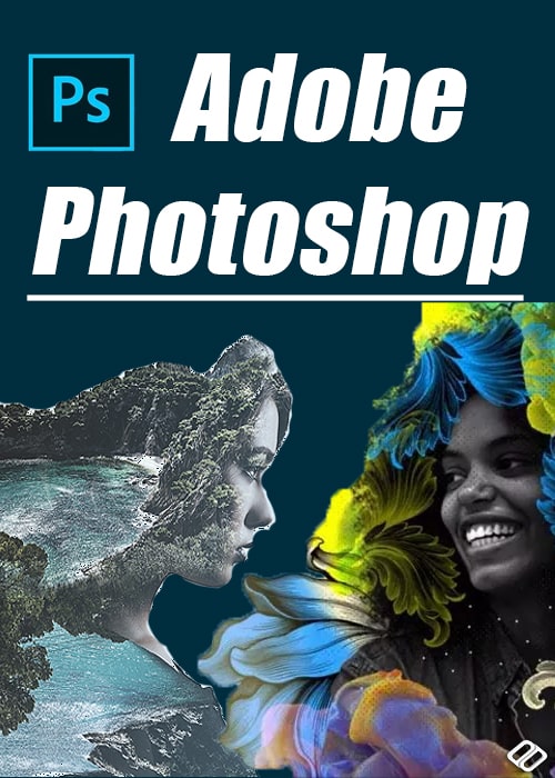 Adobe-Photoshop